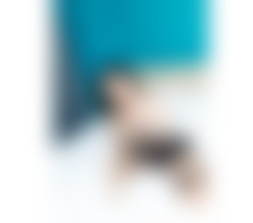 Escorts West Midlands Dudley - Photos for HOT MILLI❤️‍🔥Stunning Thai at Your Service ✨🔥