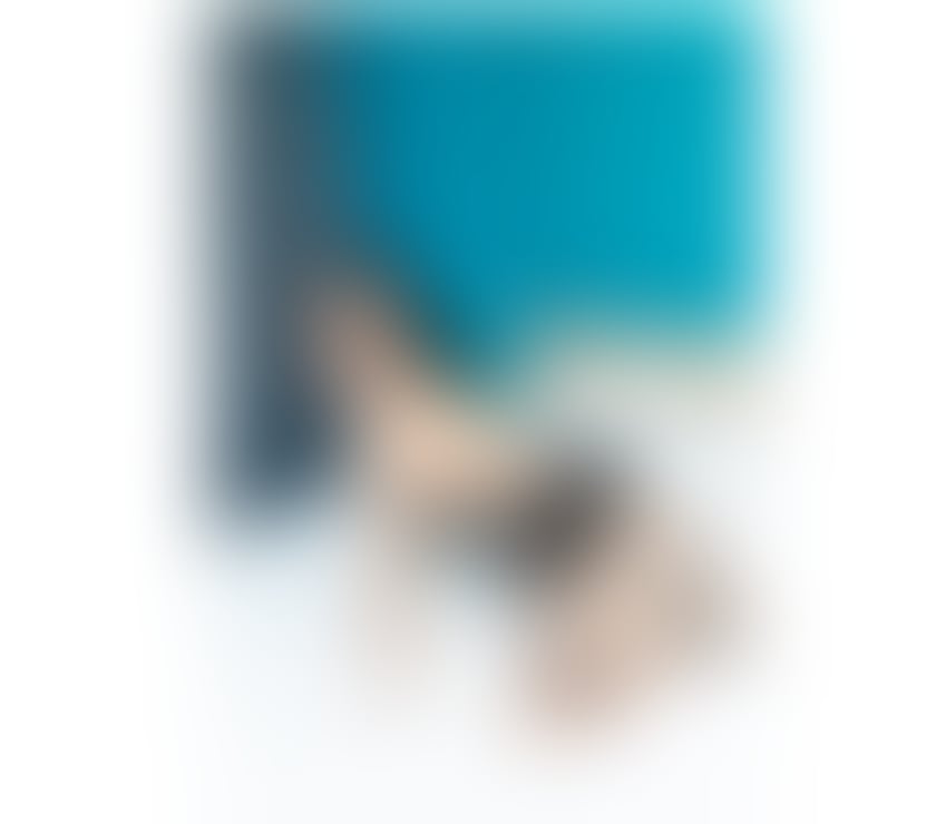 HOT MILLI❤️‍🔥Stunning Thai at Your Service ✨🔥