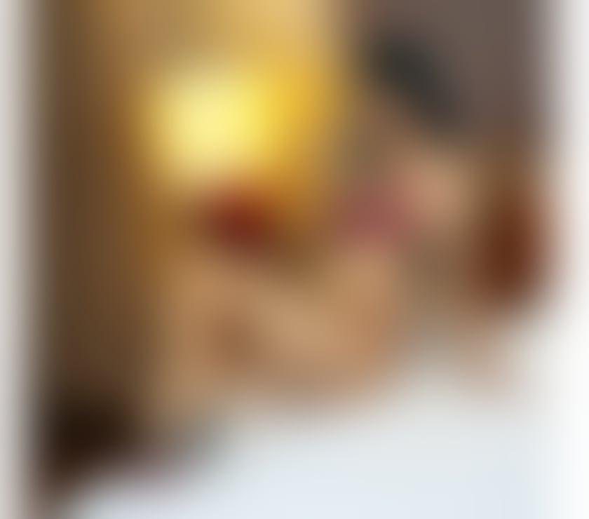 Escorts Southport Sefton - Photos for Thai Sexy Irin xx