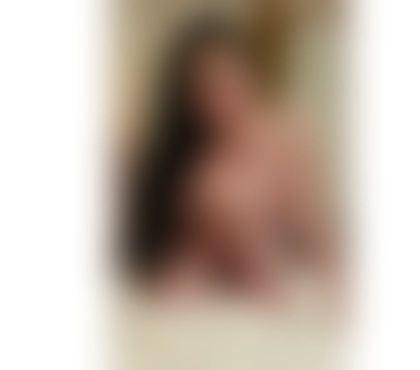 Escorts Merseyside Sefton - Photos for Thai Sexy Irin real pic good servic xx