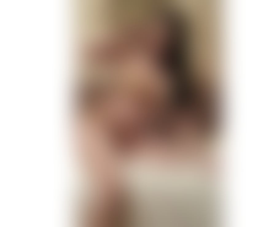 Escorts Merseyside Sefton - Photos for Thai Sexy Irin real pic good servic xx