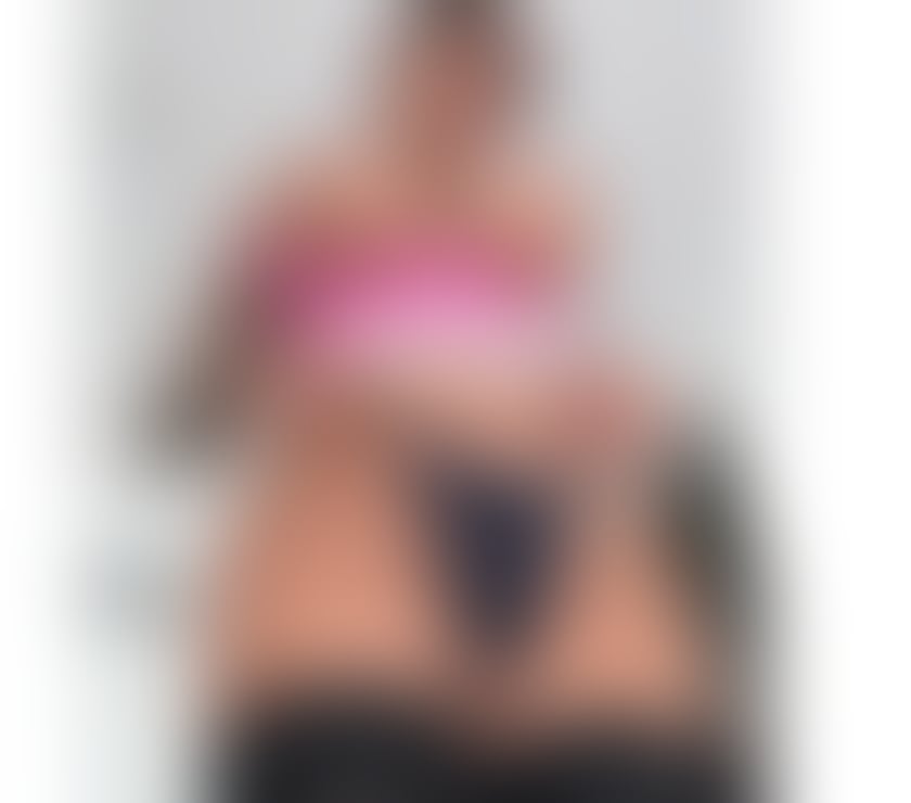 Escorts Bedfordshire Luton - Photos for FLAVIA💠NEW GIRL 💠SAME PIC💠✅