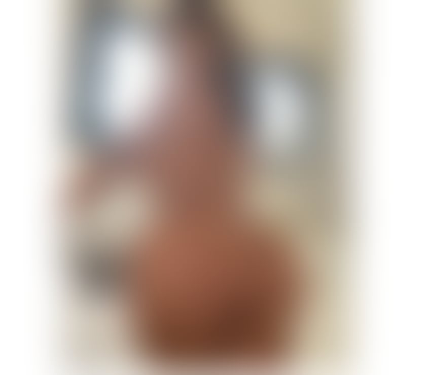 Escorts Bedfordshire Luton - Photos for FLAVIA💠NEW GIRL 💠SAME PIC💠✅