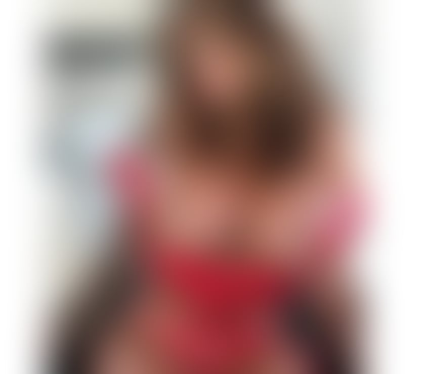 Escorts Bedfordshire Luton - Photos for FLAVIA💠NEW GIRL 💠SAME PIC💠✅