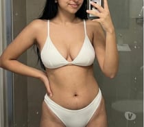 Vidhya 😍 hot 💯 Genuine 🥳 party girl available