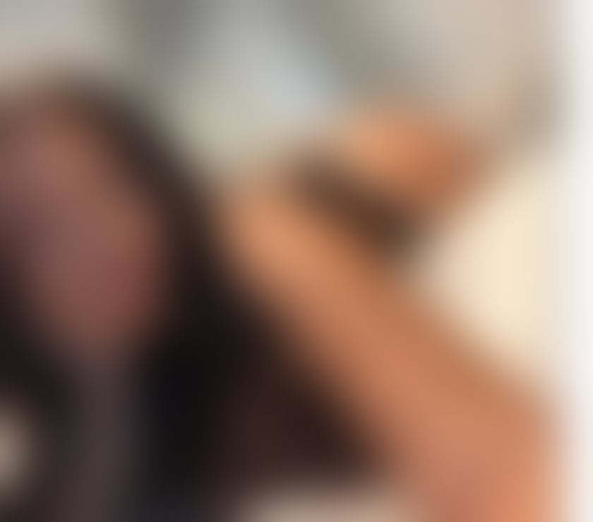 🍒 Sweet Seduction, Soft Touch 🍒 Best service ‼️