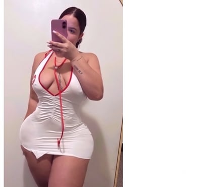  Escorts & Erotic Massage Leicester City Centre Leicester - Photos for 🍒 Sweet Seduction, Soft Touch 🍒 Best service ‼️