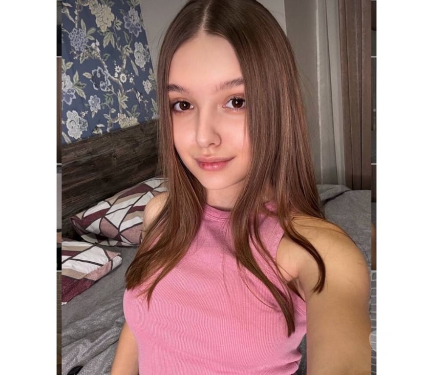 Escorts Bedfordshire Luton - Photos for KATE BEAUTIFUL BRAZILIAN GIRL IN LUTON ✨🩷🇧🇷