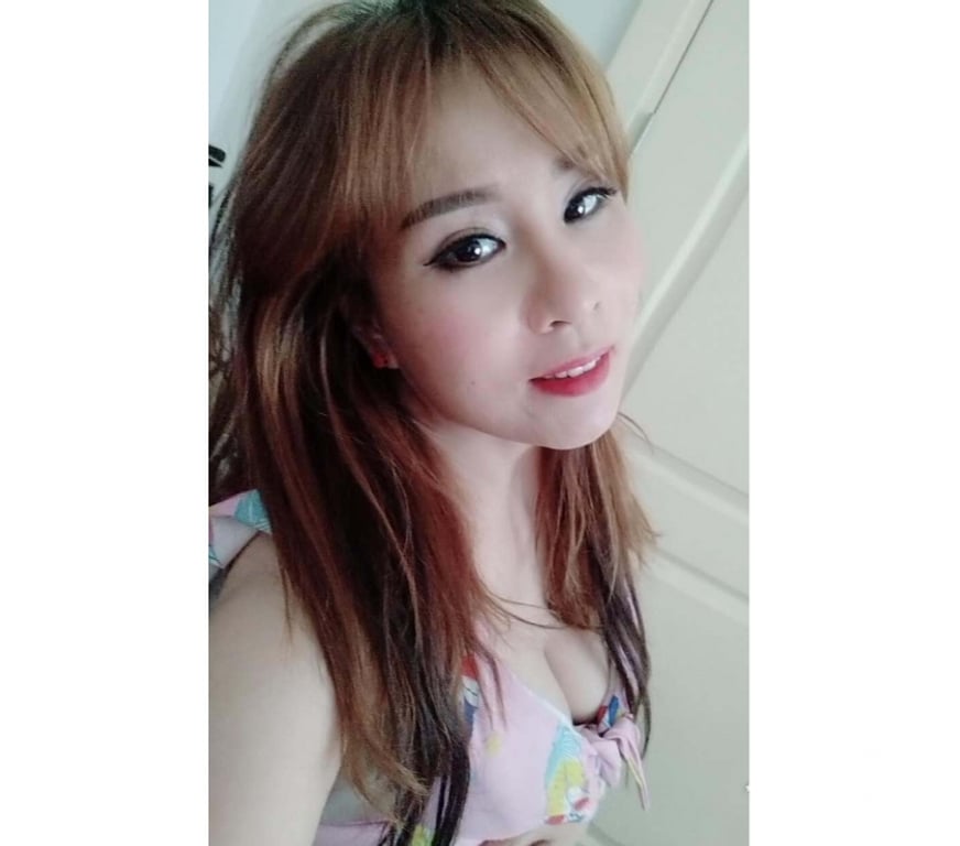 Escorts Nottinghamshire Ashfield - Photos for 💯 real sweet 🍭party girl just arrived⚡️