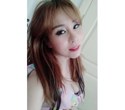 Escort Sutton-in-Ashfield Ashfield - Photos for 💯 real sweet 🍭party girl just arrived⚡️