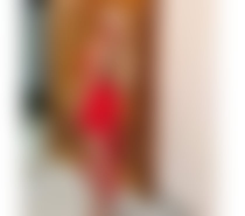  Escorts & Erotic Massage Leeds City Centre Leeds - Photos for Good times with Iza 💭💋