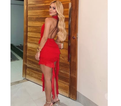  Escorts & Erotic Massage Leeds City Centre Leeds - Photos for Good times with Iza 💭💋