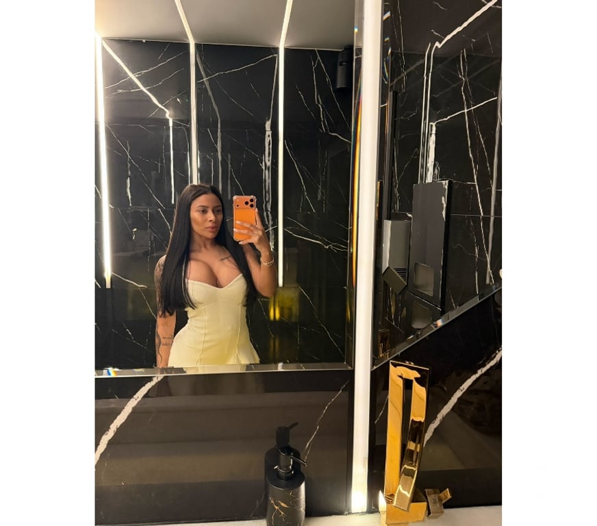 Escorts Central London Marylebone - Central London - Photos for SARAH 🇧🇷 BRAZILIAN 🇧🇷100% REAL PHOTOS