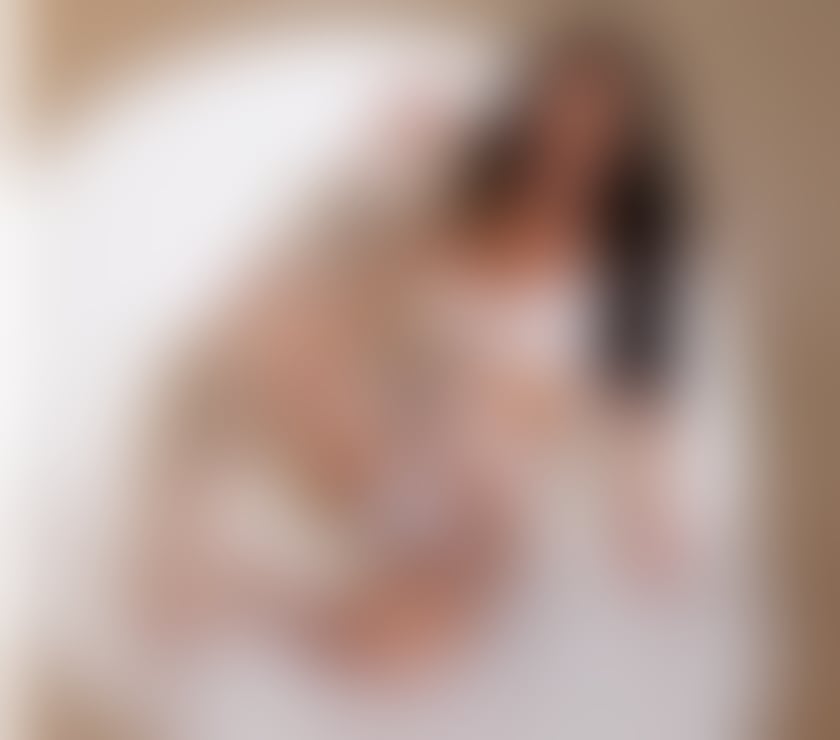 Trans Escorts Edinburgh Edinburgh - Edinburgh - Photos for Ts Nicolly Angel