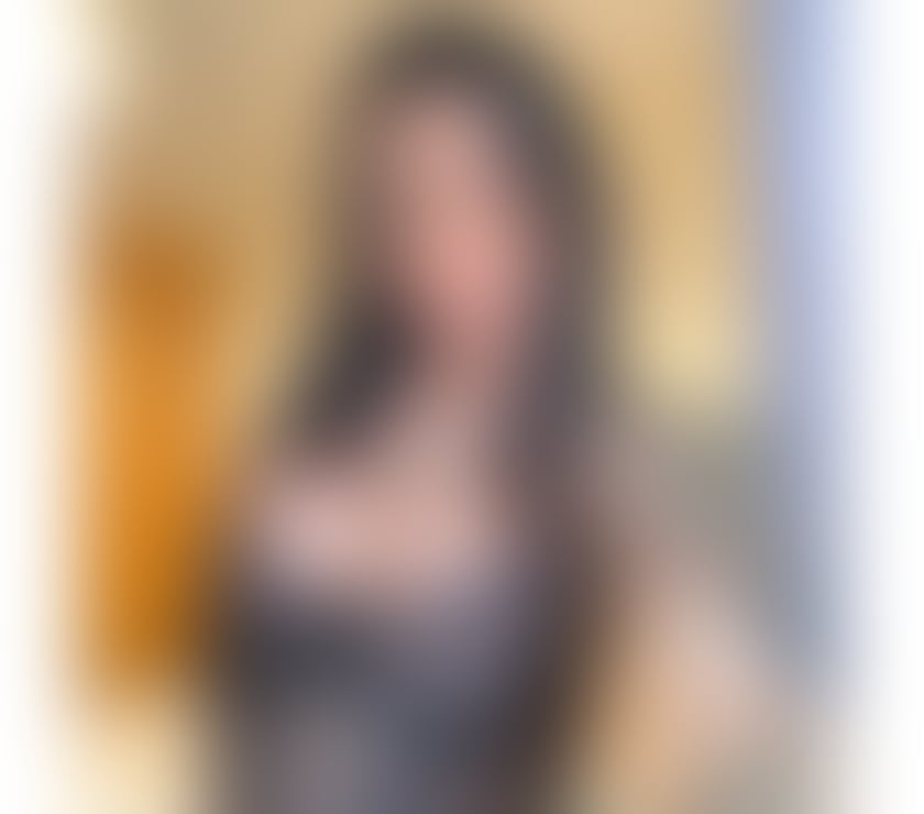 Trans Escorts Edinburgh Edinburgh - Edinburgh - Photos for Ts Nicolly Angel