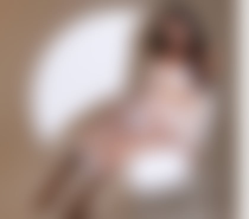 Trans Escorts Edinburgh Edinburgh - Edinburgh - Photos for Ts Nicolly Angel