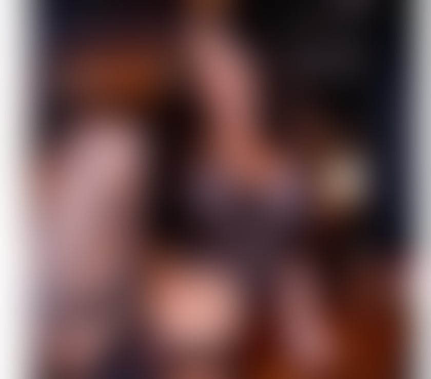 Trans Escorts Edinburgh Edinburgh - Edinburgh - Photos for Ts Nicolly Angel