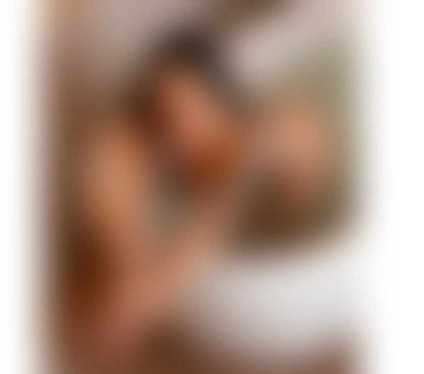 Escorts Reading Reading Town Centre - Reading - Photos for SELLENA 🇧🇷 FROM BRAZIL 🔞 OWO EXPERT 🤤