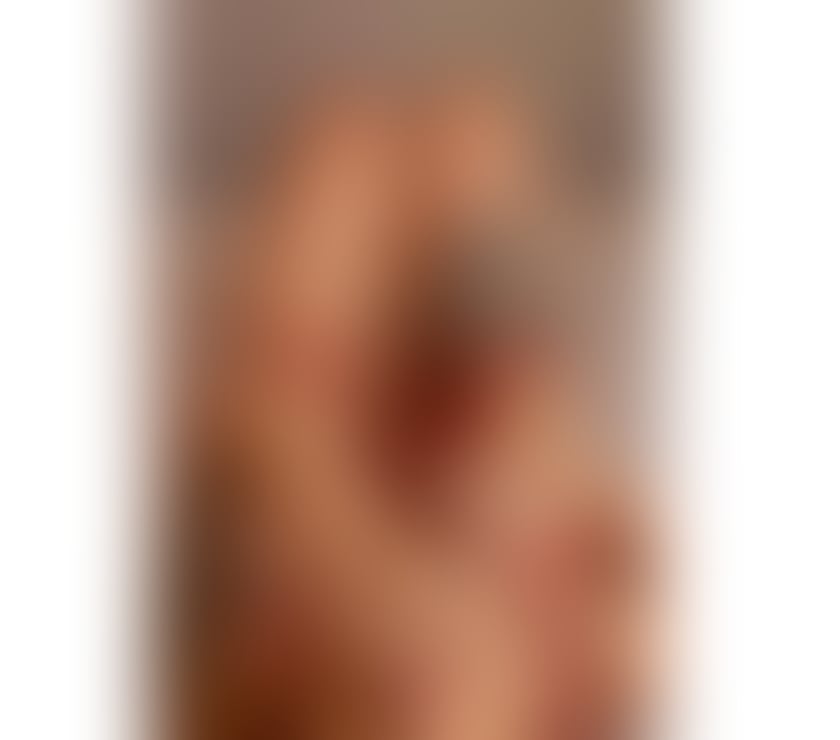 Escorts Reading Reading Town Centre - Reading - Photos for SELLENA 🇧🇷 FROM BRAZIL 🔞 OWO EXPERT 🤤