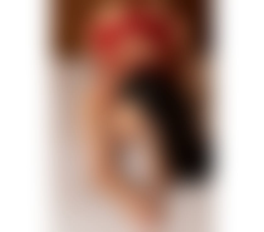 Escorts Reading Reading Town Centre - Reading - Photos for SELLENA 🇧🇷 FROM BRAZIL 🔞 OWO EXPERT 🤤