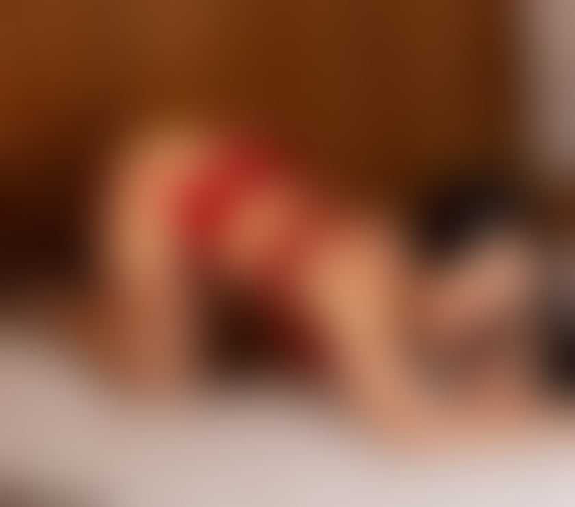 Escorts Reading Reading Town Centre - Reading - Photos for SELLENA 🇧🇷 FROM BRAZIL 🔞 OWO EXPERT 🤤