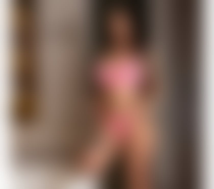 Escorts Reading Reading Town Centre - Reading - Photos for SELLENA 🇧🇷 FROM BRAZIL 🔞 OWO EXPERT 🤤