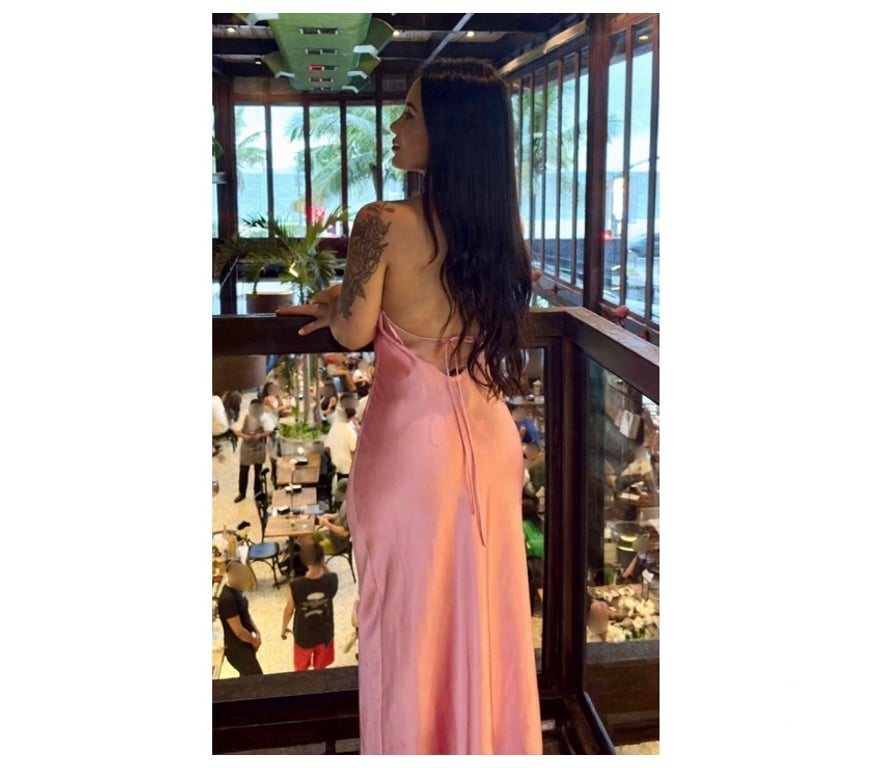 Escorts Reading Reading Town Centre - Reading - Photos for SELLENA 🇧🇷 FROM BRAZIL 🔞 OWO EXPERT 🤤