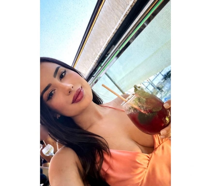 Escorts Reading Reading Town Centre - Reading - Photos for SELLENA 🇧🇷 FROM BRAZIL 🔞 OWO EXPERT 🤤