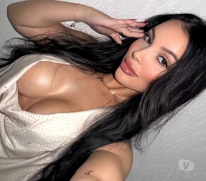 Escorts Reading Town Centre Reading - Photos for SELLENA 🇧🇷 FROM BRAZIL 🔞 OWO EXPERT 🤤