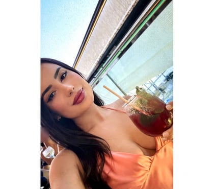 Escorts Reading Town Centre Reading - Photos for SELLENA 🇧🇷 FROM BRAZIL 🔞 OWO EXPERT 🤤