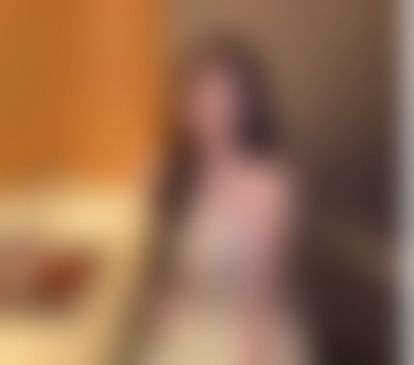 Photos for TOP CLASS ❤️Asian Escort❤️London 07385748317