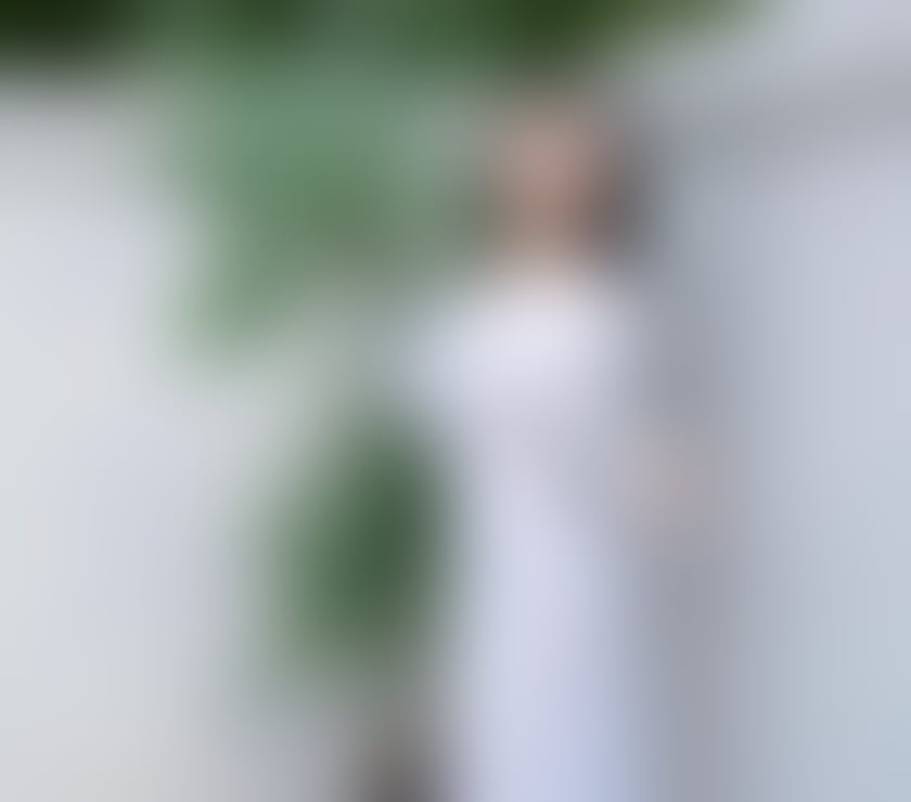 Photos for TOP CLASS β€οΈAsian Escortβ€οΈLondon 07385748317