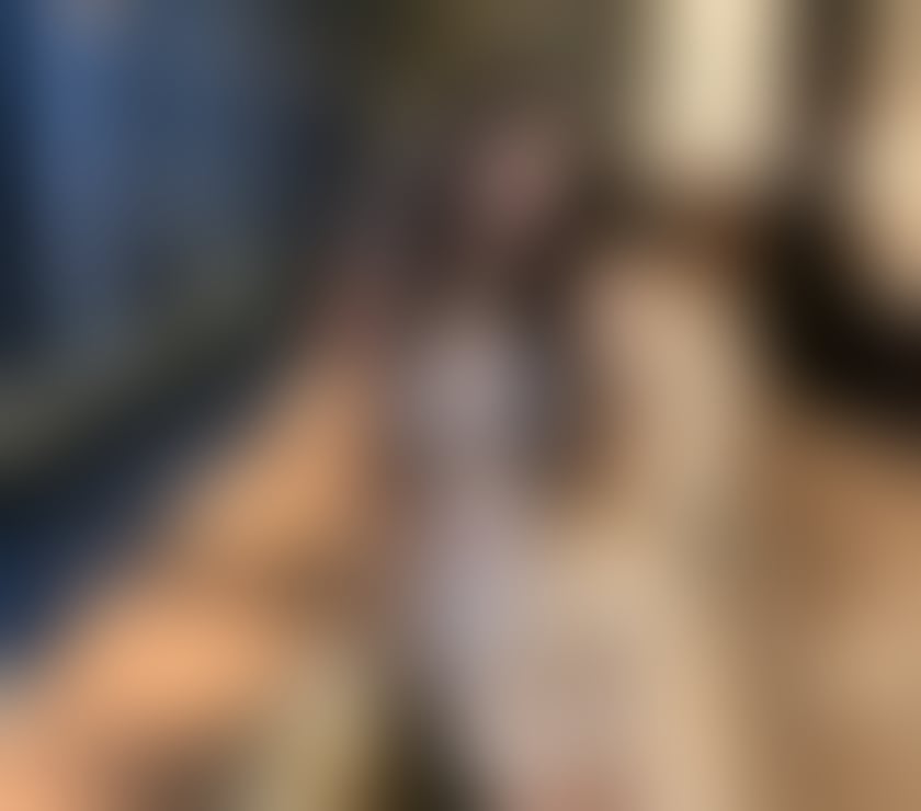 Photos for TOP CLASS ❤️Asian Escort❤️London 07385748317