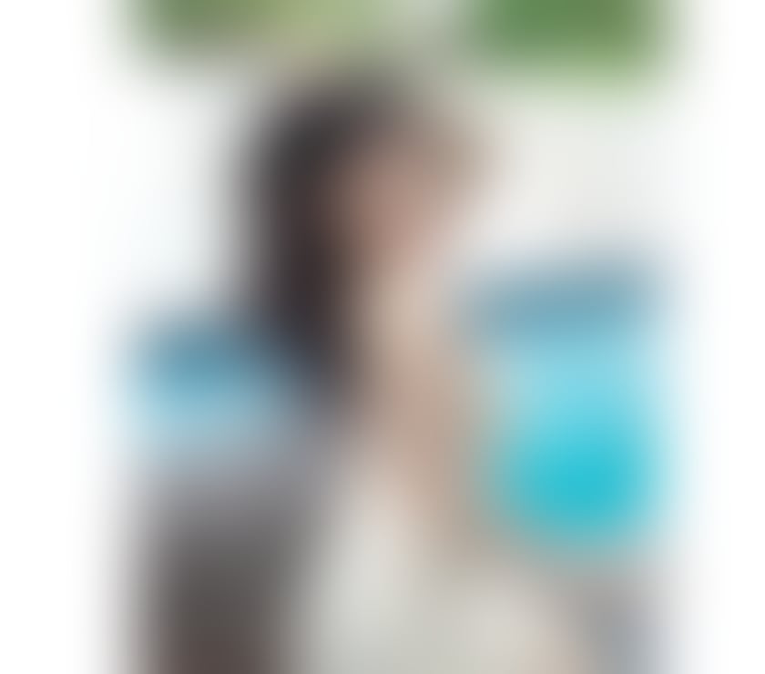 Chinese relaxing massage