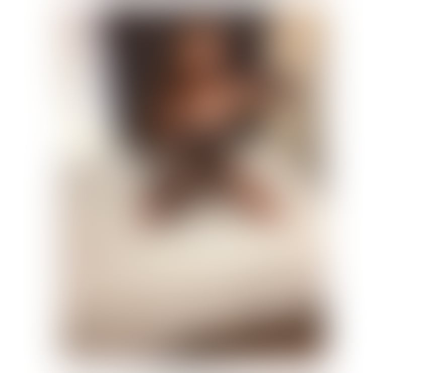 Escorts Hertfordshire Welwyn Hatfield - Photos for Ts Rose sexy thai 🇹🇭🍆💦