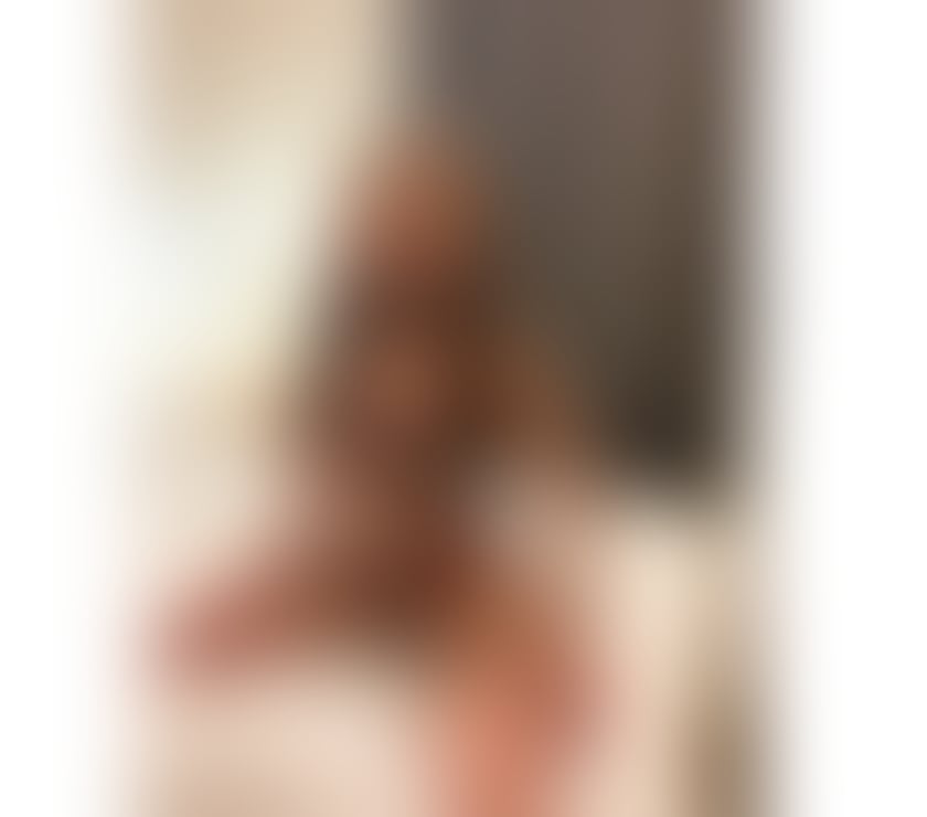 Escorts Hertfordshire Welwyn Hatfield - Photos for Ts Rose sexy thai 🇹🇭🍆💦