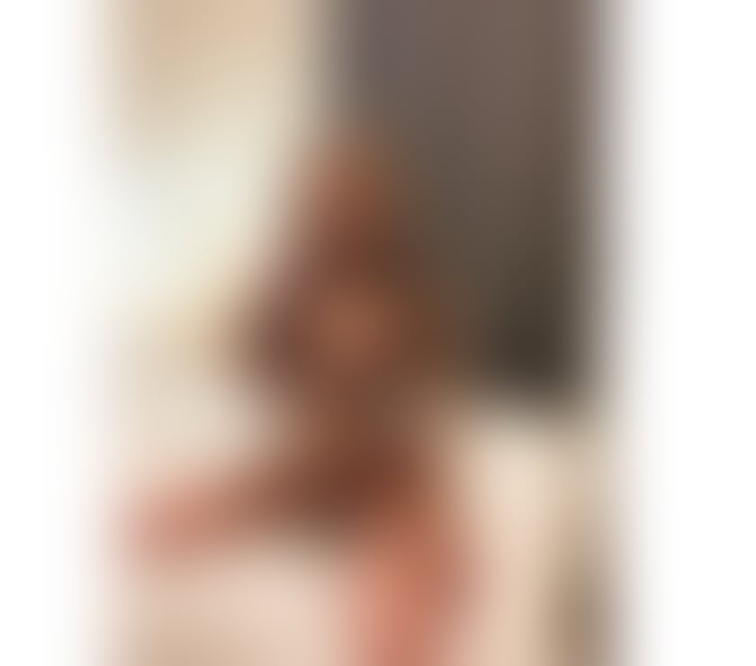  Escorts & Erotic Massage Hatfield Welwyn Hatfield - Photos for Ts Rose sexy thai 🇹🇭🍆💦