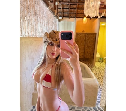 Escorts Stoke on Trent City Centre Stoke-on-Trent - Photos for 🧚🏻‍♀️BEST PARTY TOWN-MODEL HIGH CLASS✨💋💖