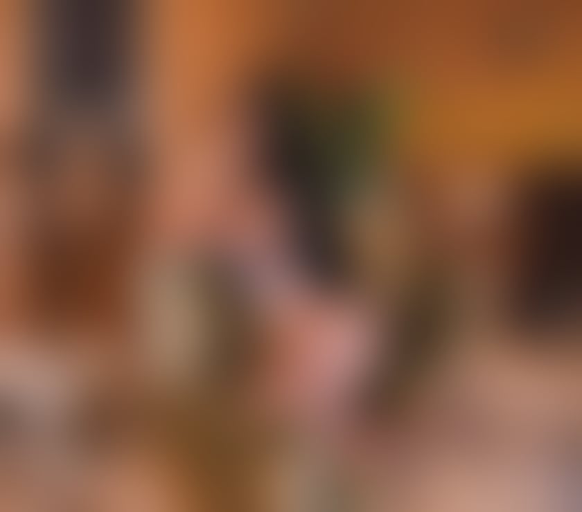 Trans Escorts Shropshire Telford and Wrekin - Photos for Grazyellen 🔥 Top 🍆 Bottom 🍑