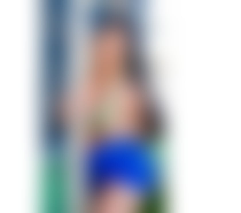 Trans Escorts Shropshire Telford and Wrekin - Photos for Grazyellen 🔥 Top 🍆 Bottom 🍑