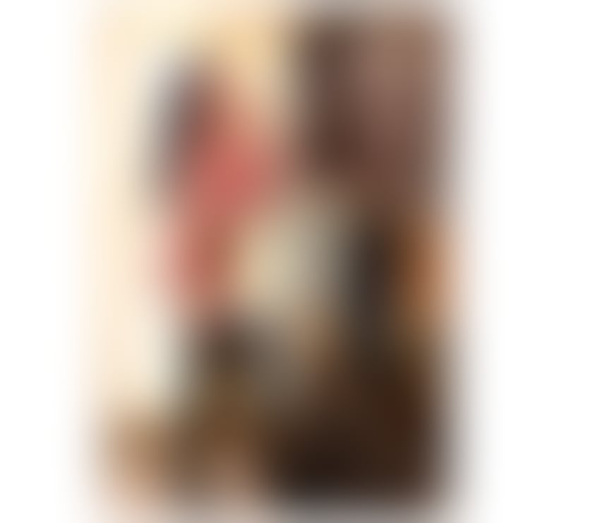 Trans Escorts Shropshire Telford and Wrekin - Photos for Grazyellen 🔥 Top 🍆 Bottom 🍑