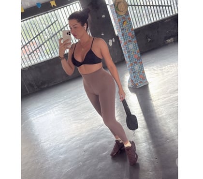 Trans Escorts Telford Telford and Wrekin - Photos for Grazyellen 🔥 Top 🍆 Bottom 🍑