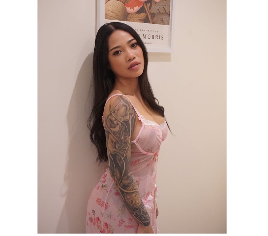 Escorts Surrey Spelthorne - Photos for Thai pinky 😘💋