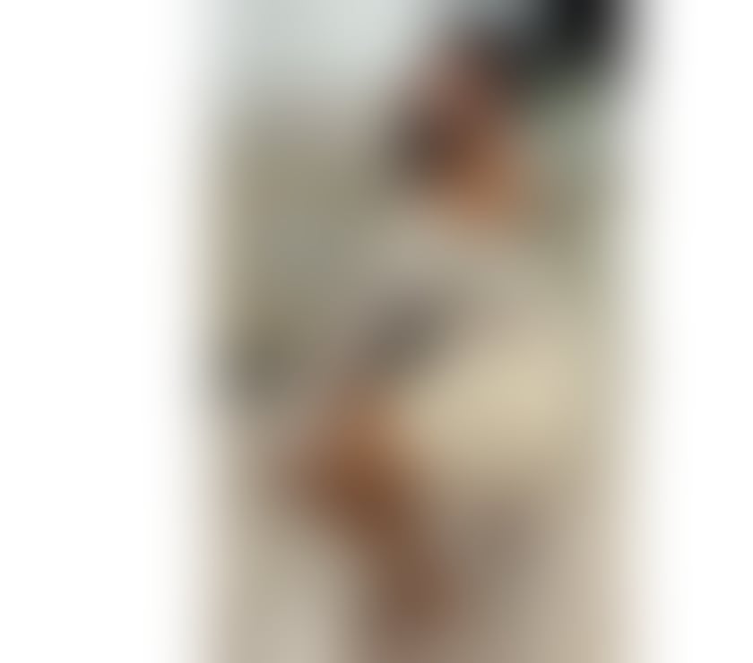 Sexy ARY🍑Best Sloppy BJ❤️OwO-Fkiss💦🍭🔞