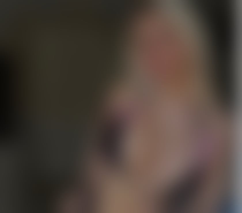 Escorts North West London Cricklewood - North West London - Photos for BIANCA 40£ BLONDE, SEXY AND ATTRACTIVE 💋❤️‍🔥