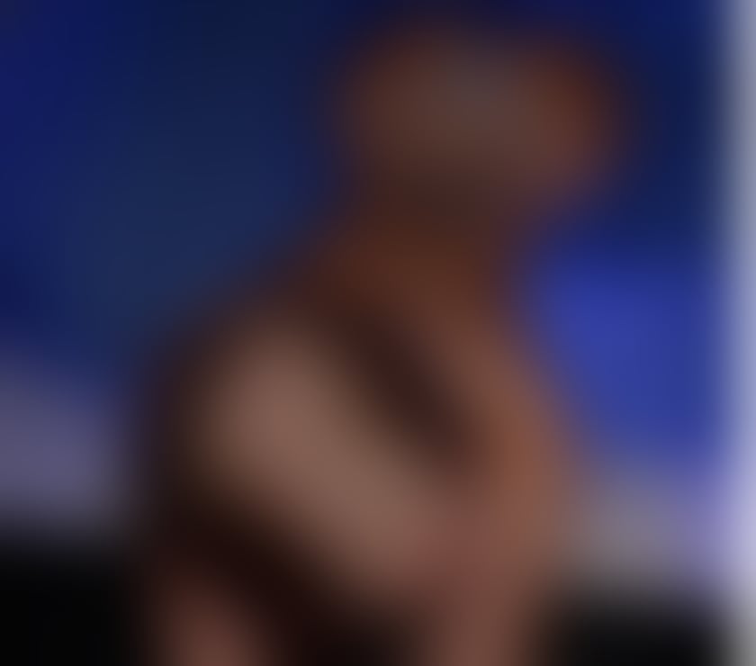 Escorts North West London Cricklewood - North West London - Photos for BIANCA 40£ BLONDE, SEXY AND ATTRACTIVE 💋❤️‍🔥