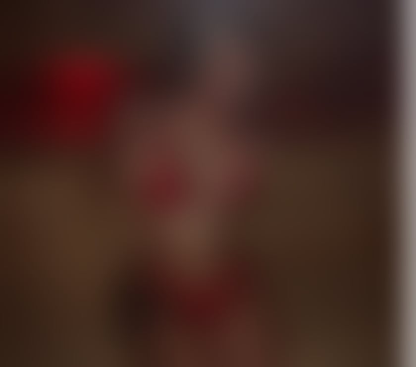 Escorts North West London Cricklewood - North West London - Photos for BIANCA 40£ BLONDE, SEXY AND ATTRACTIVE 💋❤️‍🔥