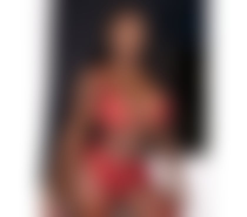 Escorts Broomfield Chelmsford - Photos for MAJU 🇧🇷 BRAZILIAN PARTY 🔛 AVAILIBLE NOW