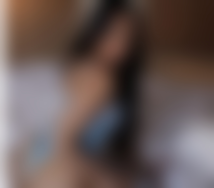 Escorts Edinburgh Edinburgh - Photos for LAIANE THE BEST JOICE 🌶️❤️‍🔥