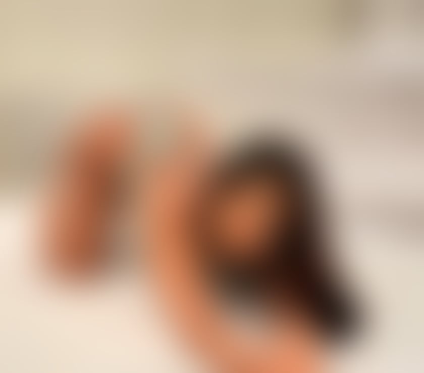 LAIANE THE BEST JOICE 🌶️❤️‍🔥